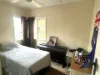44 Avoca Street, Kingaroy, Qld 4610-Image