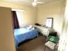 44 Avoca Street, Kingaroy, Qld 4610-Image