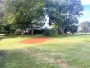 44 Avoca Street, Kingaroy, Qld 4610-Image