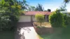 44 Avocado Crescent, Bli Bli QLD 4560-Image