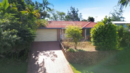 44 Avocado Crescent, Bli Bli QLD 4560-Image