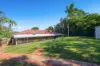 44 Avocado Crescent, Bli Bli QLD 4560-Image