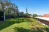 44 Avocado Crescent, Bli Bli QLD 4560-Image