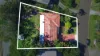 44 Avocado Crescent, Bli Bli QLD 4560-Image