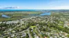 44 Avocado Crescent, Bli Bli QLD 4560-Image