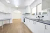 44 Avocado Crescent, Bli Bli QLD 4560-Image