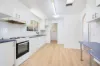 44 Avocado Crescent, Bli Bli QLD 4560-Image