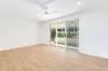 44 Avocado Crescent, Bli Bli QLD 4560-Image