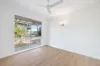 44 Avocado Crescent, Bli Bli QLD 4560-Image