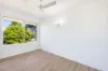 44 Avocado Crescent, Bli Bli QLD 4560-Image