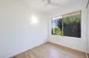 44 Avocado Crescent, Bli Bli QLD 4560-Image