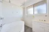 44 Avocado Crescent, Bli Bli QLD 4560-Image