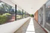 44 Avocado Crescent, Bli Bli QLD 4560-Image