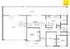 44 Avocado Crescent, Bli Bli QLD 4560-Floorplan
