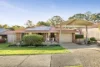 44 Avondale Road, Sinnamon Park, Qld 4073