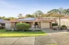 44 Avondale Road, Sinnamon Park, Qld 4073