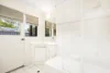 44 Avondale Road, Sinnamon Park, Qld 4073-Image