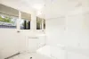 44 Avondale Road, Sinnamon Park, Qld 4073-Image