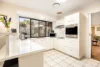 44 Avondale Road, Sinnamon Park, Qld 4073-Image
