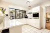 44 Avondale Road, Sinnamon Park, Qld 4073-Image