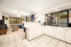 44 Avondale Road, Sinnamon Park, Qld 4073-Image