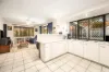 44 Avondale Road, Sinnamon Park, Qld 4073-Image