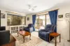 44 Avondale Road, Sinnamon Park, Qld 4073-Image