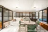 44 Avondale Road, Sinnamon Park, Qld 4073-Image
