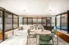 44 Avondale Road, Sinnamon Park, Qld 4073-Image