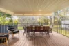 44 Avondale Road, Sinnamon Park, Qld 4073-Image