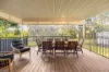 44 Avondale Road, Sinnamon Park, Qld 4073-Image