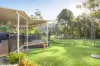 44 Avondale Road, Sinnamon Park, Qld 4073-Image