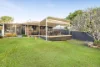 44 Avondale Road, Sinnamon Park, Qld 4073-Image