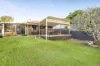 44 Avondale Road, Sinnamon Park, Qld 4073-Image