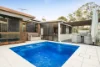 44 Avondale Road, Sinnamon Park, Qld 4073-Image
