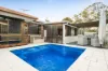 44 Avondale Road, Sinnamon Park, Qld 4073-Image