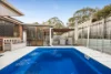 44 Avondale Road, Sinnamon Park, Qld 4073-Image
