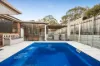 44 Avondale Road, Sinnamon Park, Qld 4073-Image