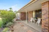 44 Avondale Road, Sinnamon Park, Qld 4073-Image