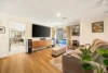 44 Avondale Road, Sinnamon Park, Qld 4073-Image