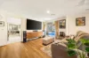 44 Avondale Road, Sinnamon Park, Qld 4073-Image