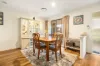 44 Avondale Road, Sinnamon Park, Qld 4073-Image