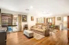 44 Avondale Road, Sinnamon Park, Qld 4073-Image