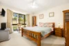 44 Avondale Road, Sinnamon Park, Qld 4073-Image
