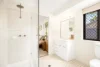 44 Avondale Road, Sinnamon Park, Qld 4073-Image