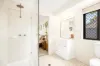 44 Avondale Road, Sinnamon Park, Qld 4073-Image