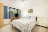 44 Avondale Road, Sinnamon Park, Qld 4073-Image