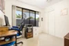 44 Avondale Road, Sinnamon Park, Qld 4073-Image
