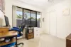 44 Avondale Road, Sinnamon Park, Qld 4073-Image