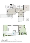 44 Avondale Road, Sinnamon Park, Qld 4073-Floorplan